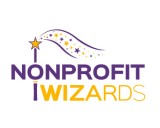 https://www.logocontest.com/public/logoimage/1697699616Nonprofit Wizards_07.jpg